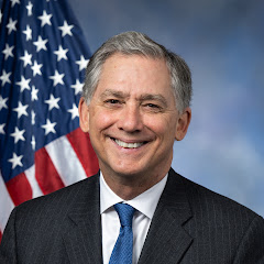Congressman French Hill