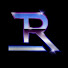 3NbbslT9azM-channel-avatar-R_Ravenclaw