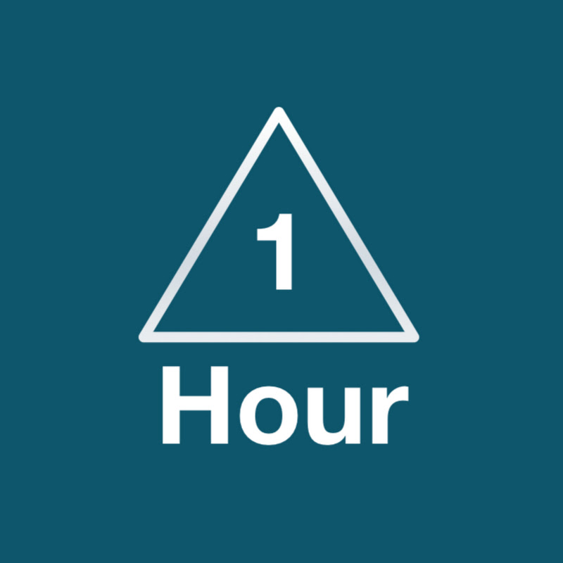 OneHour
