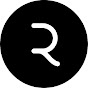 ROLI channel logo