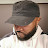 @tommah78's avatar