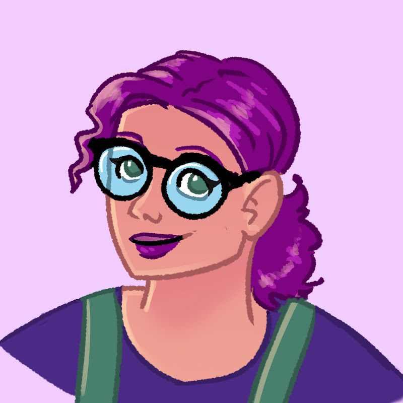 Princess Whoosh