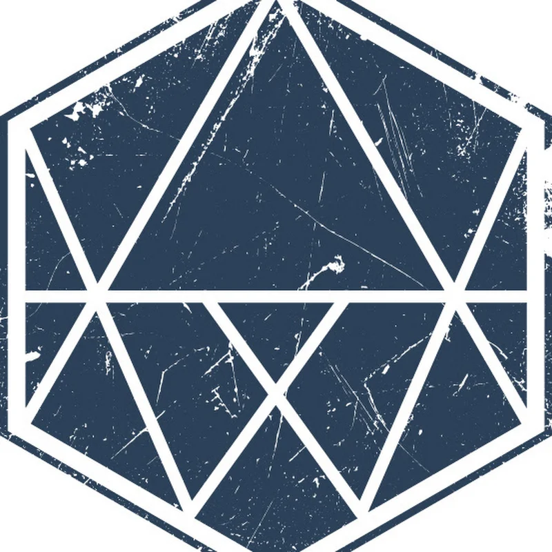 The Arcana Workshop, LLC