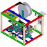 HcwlNS-wFkg-channel-avatar-Jay Gould