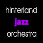 Hinterland Jazz Orchestra