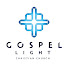 YNVCQ3BJ10A-channel-avatar-Gospel Light