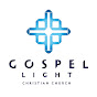 Gospel Light logo