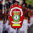 PNPA LAKAN