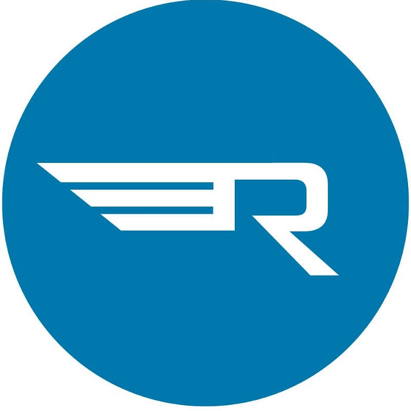 Rival Fitness