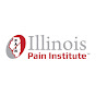 Illinois Pain Institute logo