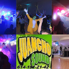 juancho sound chihuahua