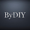 What could ByDiy buy with $989.9 thousand?