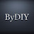 ByDiy