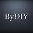 wjG-HXTKWtY-channel-avatar-ByDiy