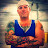 @prsfanatic74's avatar