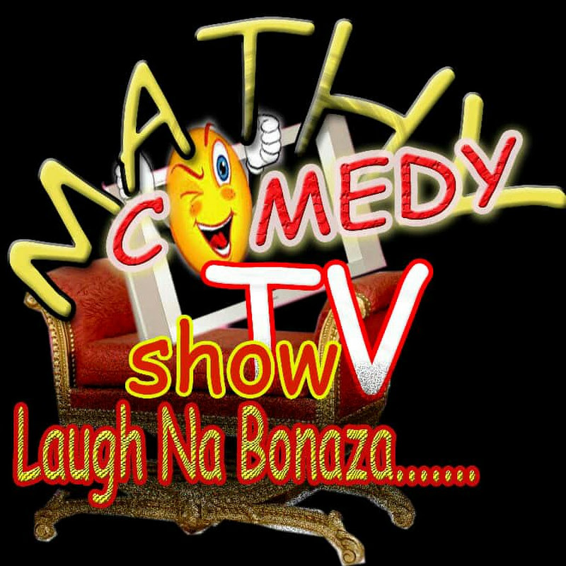 Funny show TV