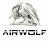 @airwolf4150