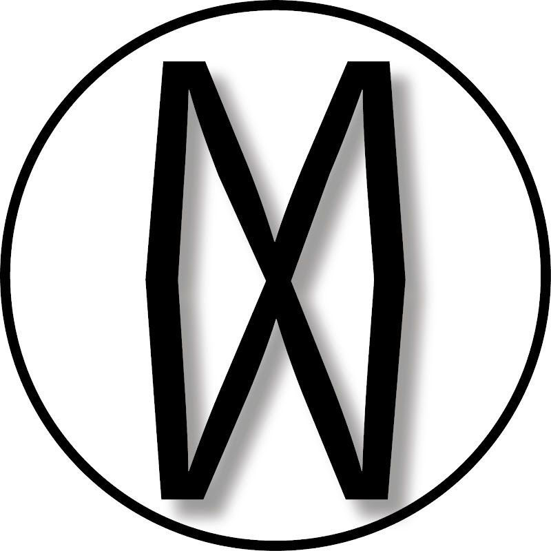 MWtube _