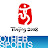 othersportsbeijing