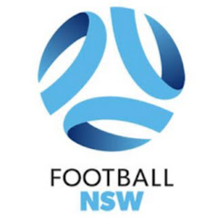 Football NSW