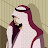 @muhammedajmal7187