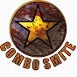 ComboSmite logo