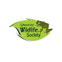 Sylvestrian Wildlife logo