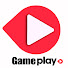 wUnOPSmRFAQ-channel-avatar-Gamesprojectful Novaes