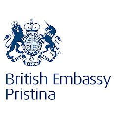 UK in Kosovo