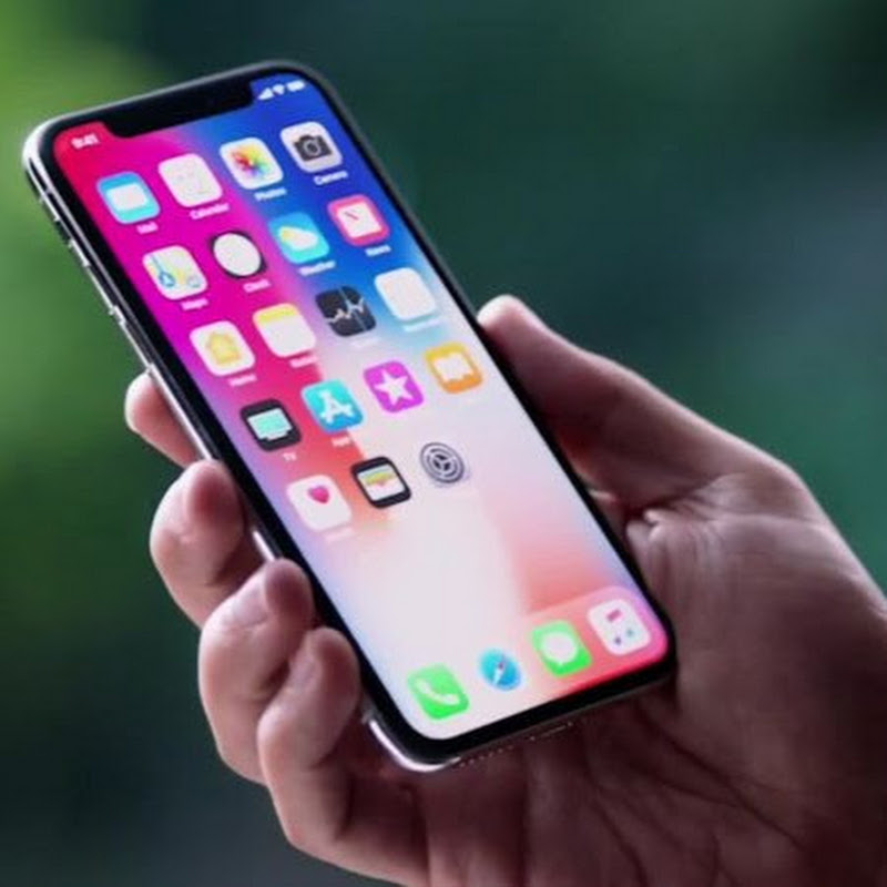Top News Technology
