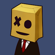 Pacckker