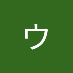 ウィメンズピラティスインストラクター養成講座 初級アイコン画像