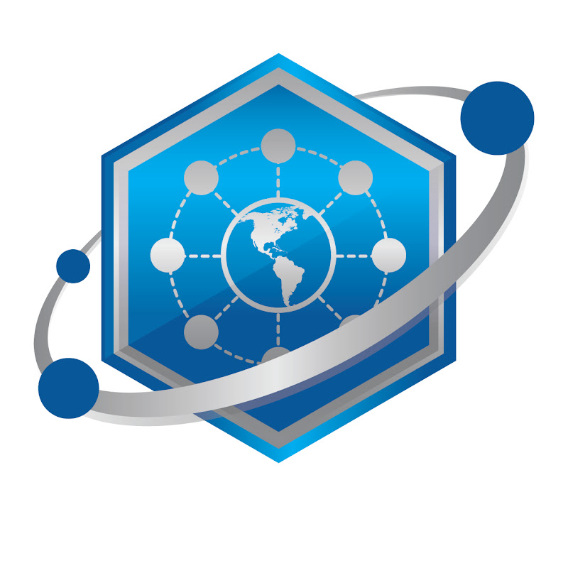 Data Hive Solutions