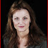 9tjuD5C0DBg-channel-avatar-Heather Wokusch