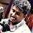 @satheesh2day
