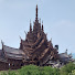sQkX7VfocEA-channel-avatar-サラリーマン一人旅taiki