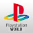PlayStation WORLD
