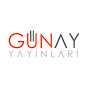 Günay Yayınları