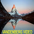 Xjvs4IqzAfw-channel-avatar-VANDENBERG VIDEO