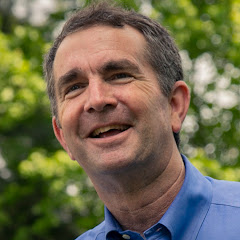 Ralph Northam