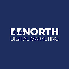 44 North Digital Marketing