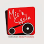 Micncycle