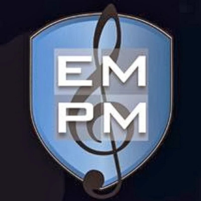 EMPM Escola de Música