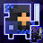 Gleff