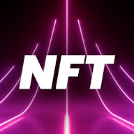 NFT TIMES