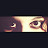 @kuarahymemby Avatar
