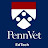 PennVet Educational Technology