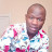 @luckyphikela4506 Avatar