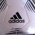 sYA8VcPR-so-channel-avatar-futsalyoshio