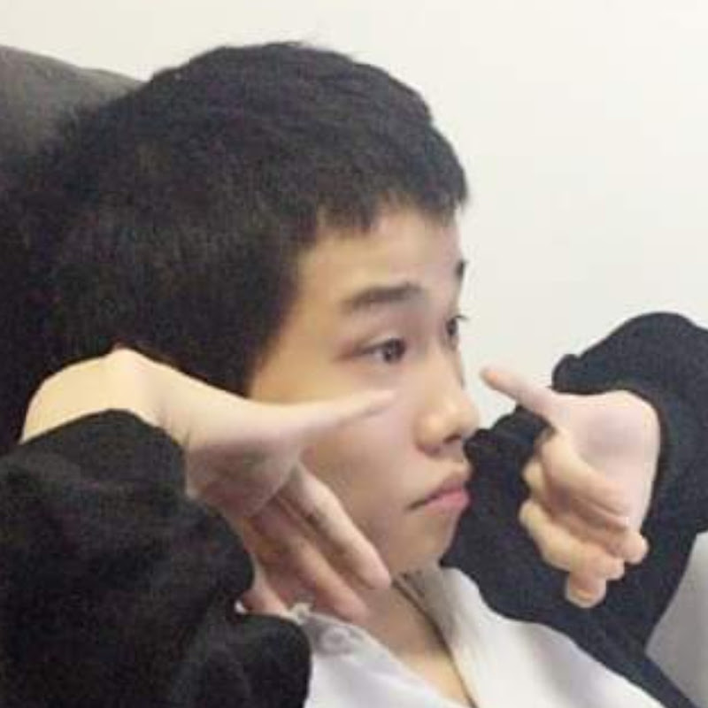 LCK Subbed